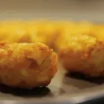 Tater Tot Brands: 15 Worth a Try