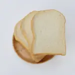 20+ Popular White Bread Brands