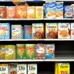 Corn Cereal Brands: 16 Options for Your Next Breakfast