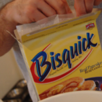 Does Bisquick Need Eggs? - Answered