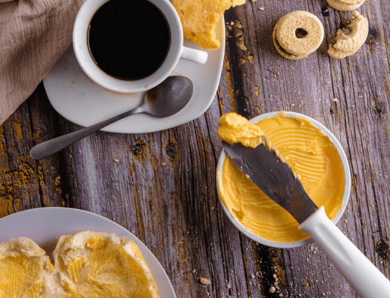 Cheese Spread Brands 17 Popular Options For Snacking & Beyond Brand