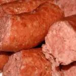 Kielbasa Brands: 24 Popular Polish Sausage Brands