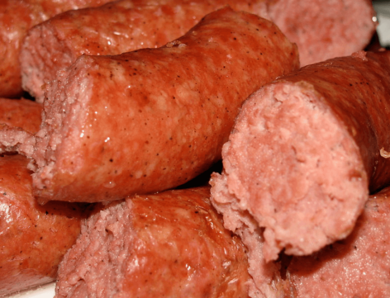 Kielbasa Brands 24 Popular Polish Sausage Brands Brand Informers