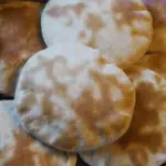 10 Popular Pita Bread Brands