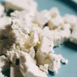Feta Cheese Brands: 12 Popular & Tasty Options