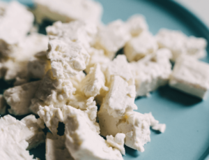 Feta Cheese Brands: 12 Popular & Tasty Options – Brand Informers