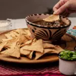 Salsa Verde Brands: 20+ Tasty & Popular Options