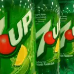 Does 7UP Have Sugar? - Answered