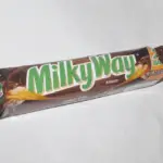 Does Milky Way Have Peanuts? - Answered