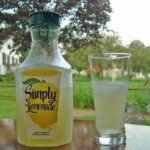 Does Simply Lemonade Have Caffeine? - Answered