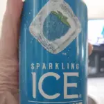 Does Sparkling Ice Have Caffeine? - Answered