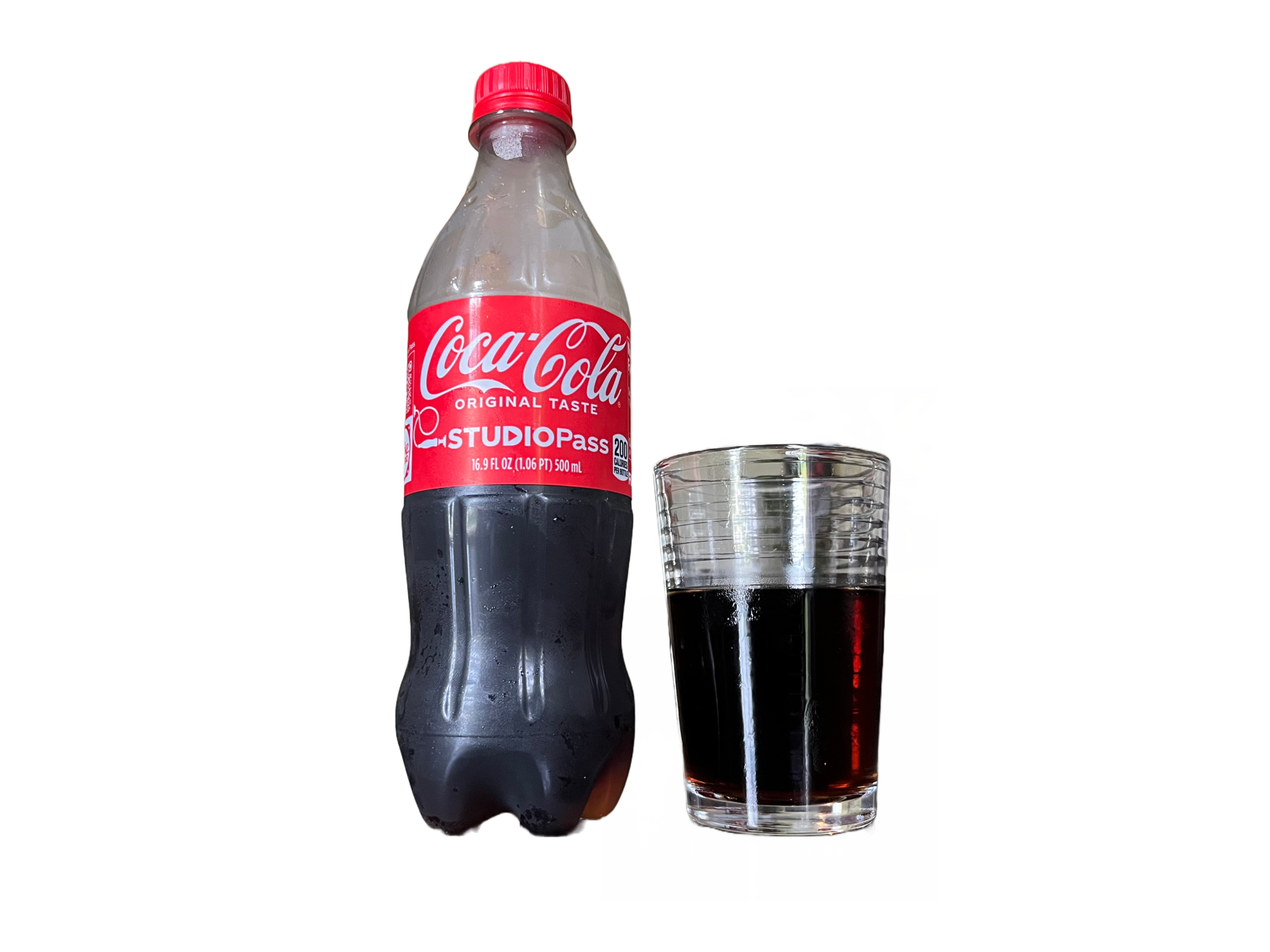 mexican-coke-vs-american-coke-what-s-the-difference-brand-informers