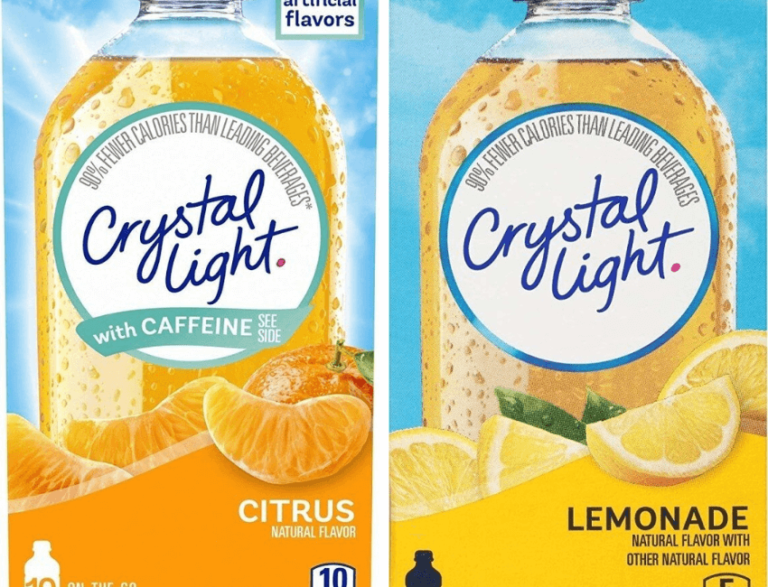 does-crystal-light-have-caffeine-answered-brand-informers