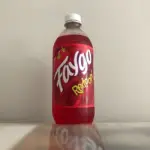 Does Faygo Red Pop Have Caffeine? - Answered