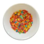 Does Fruity Pebbles Have Red Dye 40? (Answered)
