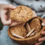 Oatmeal Cookie Brands: 14 Tasty Options