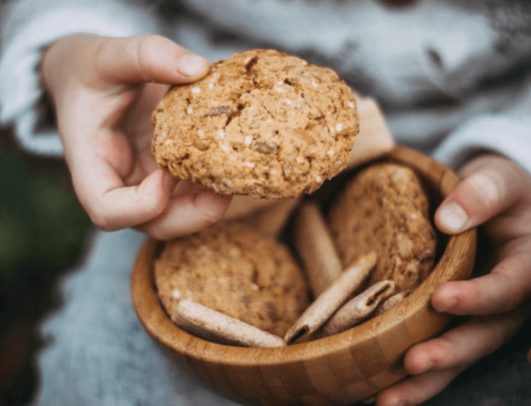 Oatmeal Cookie Brands 15 Tasty Options Brand Informers