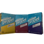 Propel Water