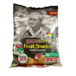 AriZona Arnold Palmer Half & Half Fruit Snacks Review