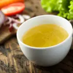 How Much Sodium in Low Sodium Chicken Broth? - Answered