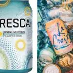 Fresca vs LaCroix - What's The Difference?