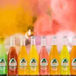 Does Jarritos Have Caffeine? - Answered