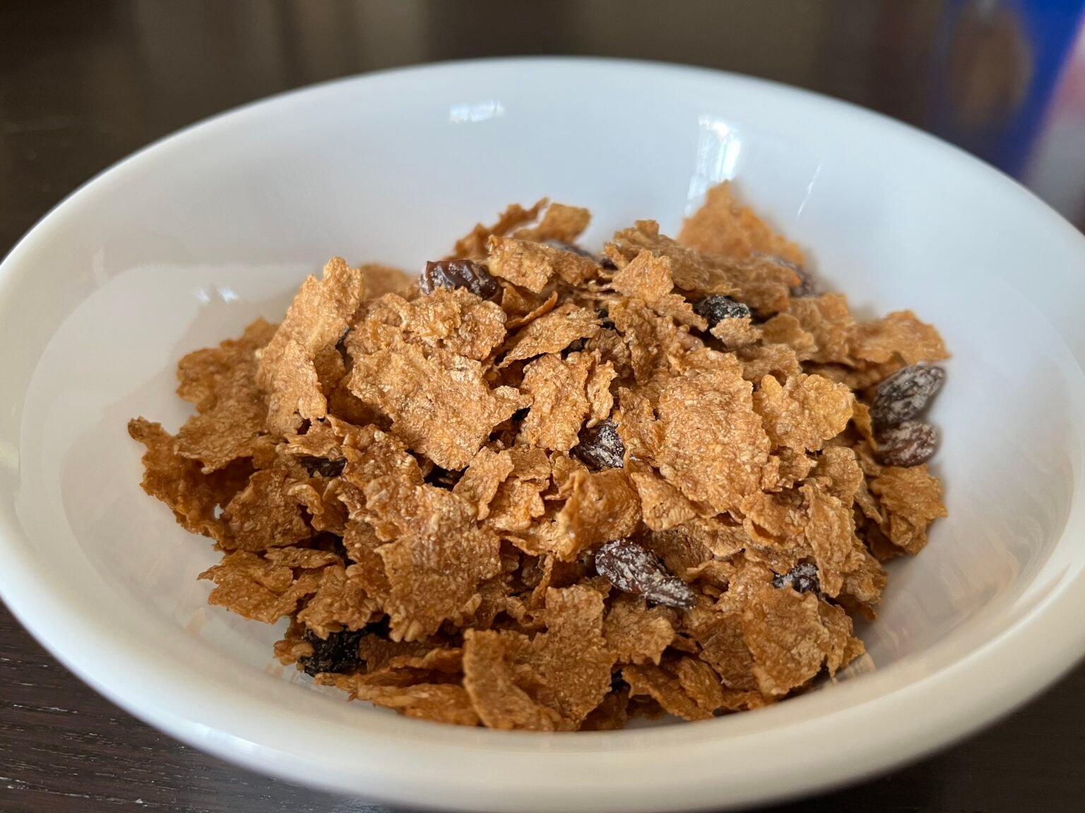 Kellogg's Vs Post Raisin Bran What's The Difference? Brand Informers