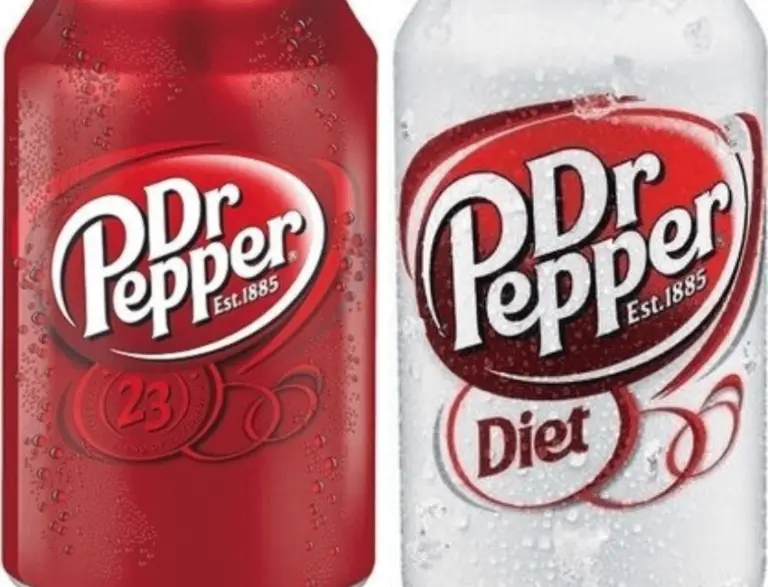 dr-pepper-vs-diet-dr-pepper-what-s-the-difference-brand-informers