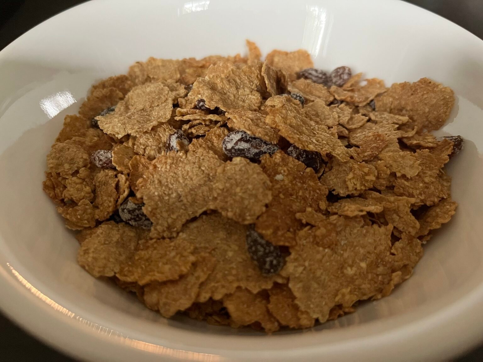 Kellogg's Vs Post Raisin Bran What's The Difference? Brand Informers