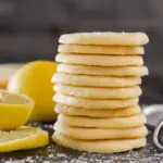 Lemon Cookie Brands: 15 Store-Bought Options