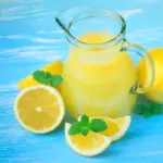 Lemon Juice Brands - 12 Real Lemon Juice Brands