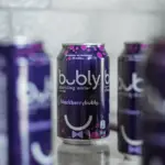Bubly-Sparkling-Water