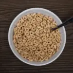How Much Sugar Is In Cheerios? - Answered