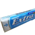 Does Extra Gum Have Sugar? - Answered