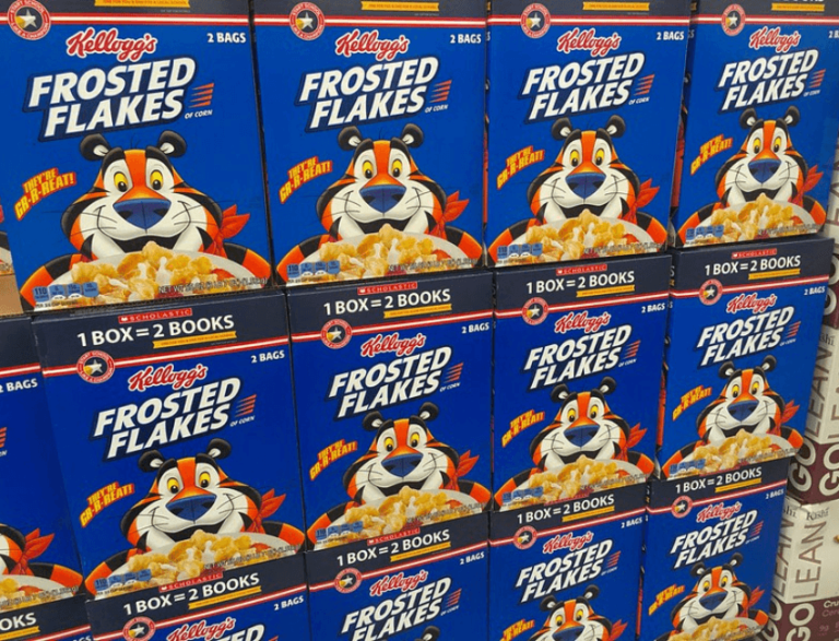 how-much-sugar-in-frosted-flakes-answered-brand-informers