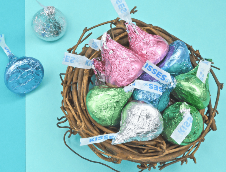 How Many Ounces Is A Hershey Kiss Answered Brand Informers How Many Ounces Is A Hershey Kiss Answered Brand Informers