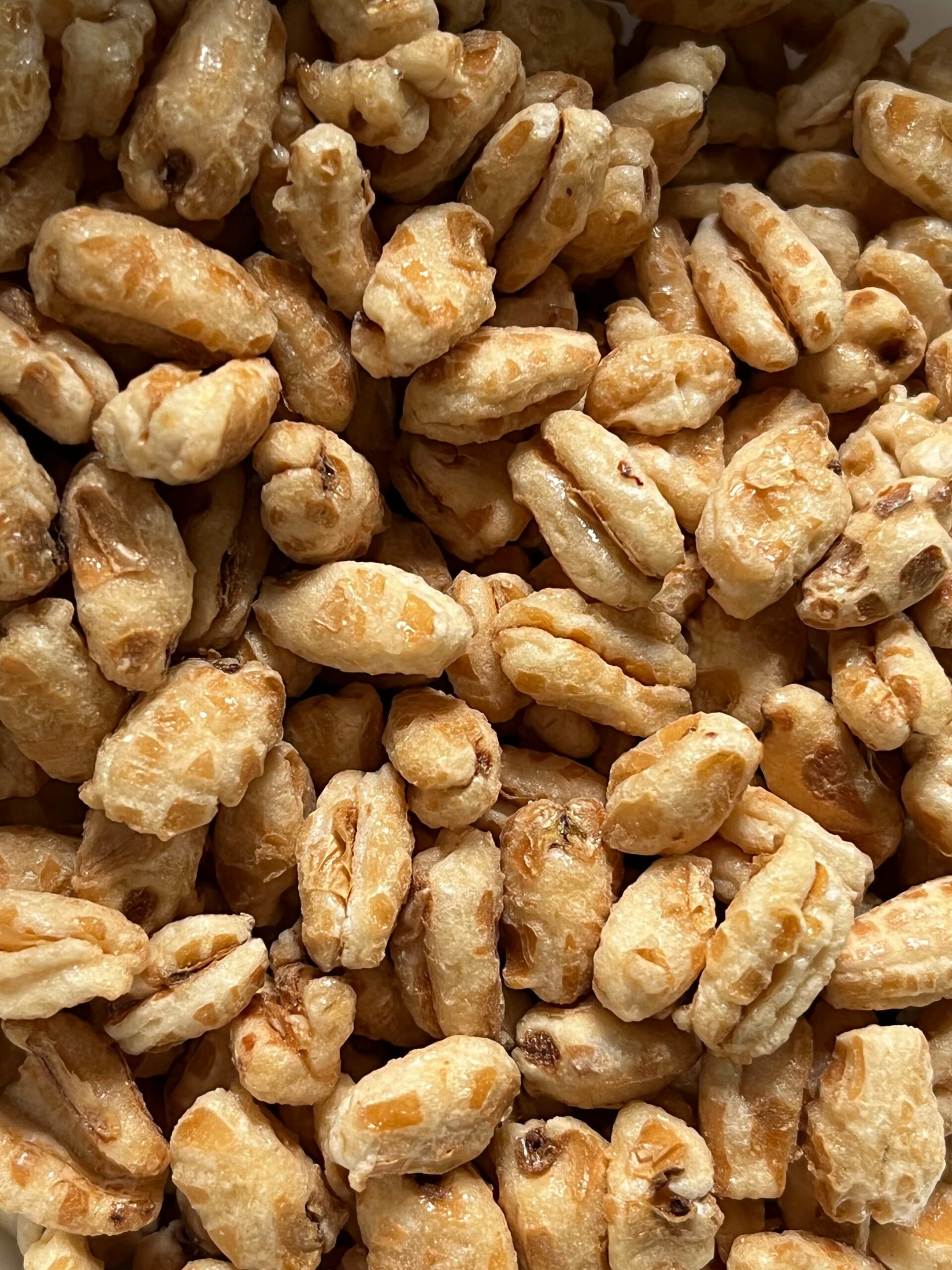 Honey Smacks Vs. Golden Crisp What's The Difference? Brand Informers