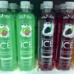 Does Sparkling Ice Have Sugar? - Answered