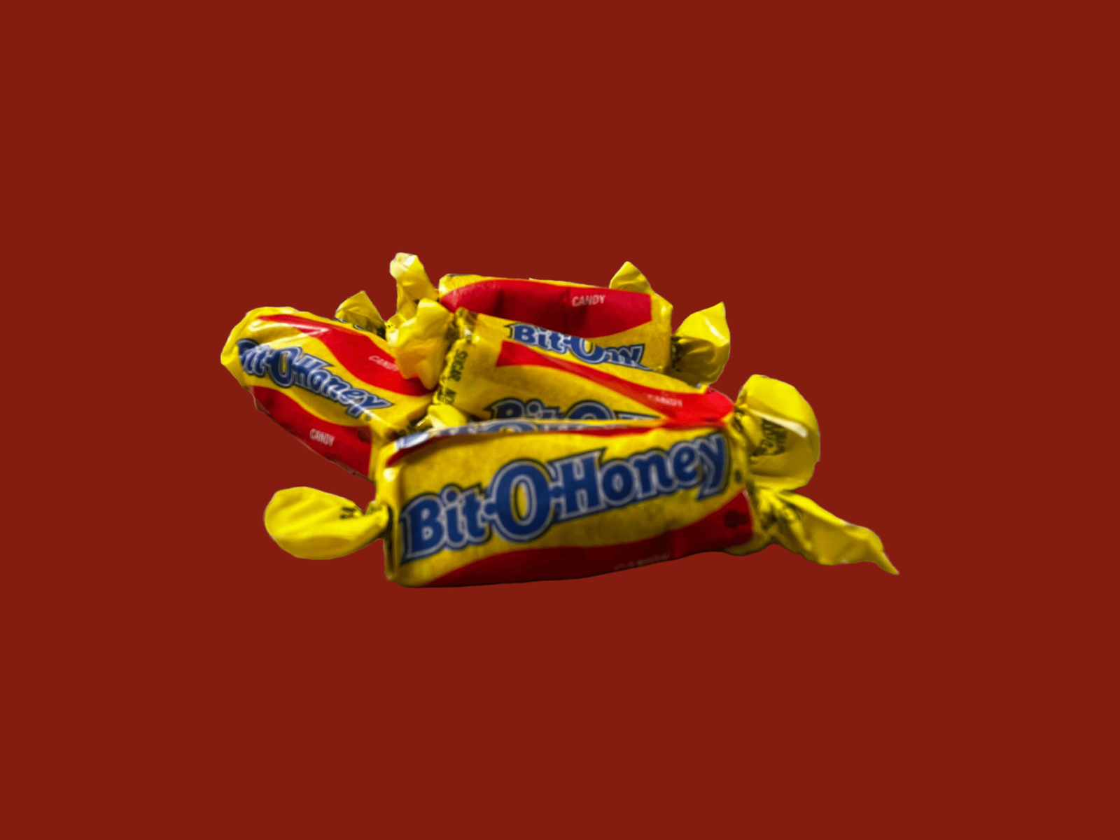 Does BitOHoney Have Peanuts? Answered Brand Informers