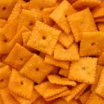 Do Cheez-It Crackers Have MSG? (Answered)