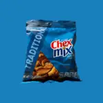 Does Chex Mix Have MSG? - Answered