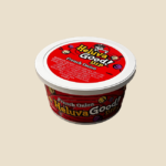 Do Heluva Good Dips Have MSG? - Answered