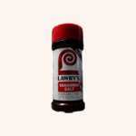 Does Lawry's Seasoned Salt Have MSG? - Answered