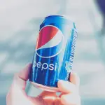 Pepsi Caffeine Content
