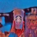 Starbucks Chai Tea Latte Caffeine Content
