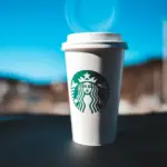 Starbucks Hot Chocolate Caffeine