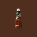 Does Tajin Have MSG? - Answered
