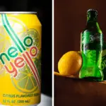 Mello Yello Vs. Sprite: What's The Difference?