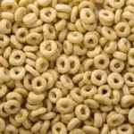 Do Cheerios Have Added Sugar? (Answered)