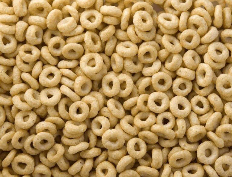 Do Cheerios Have Added Sugar? (Answered) Brand Informers